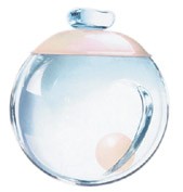 Noa Cacharel eau de toilette 100 ml